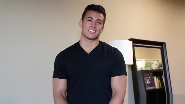 Taylor Shift 1 hd gayxxx
