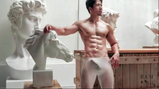 Hunk Videos